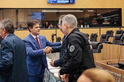 ENTREGA MEDALHA MÉRITO LEGISLATIVO (7).jpg