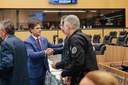 ENTREGA MEDALHA MÉRITO LEGISLATIVO (7).jpg