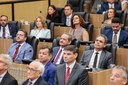 ENTREGA MEDALHA MÉRITO LEGISLATIVO (70).jpg