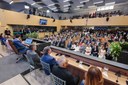 ENTREGA MEDALHA MÉRITO LEGISLATIVO (72).jpg