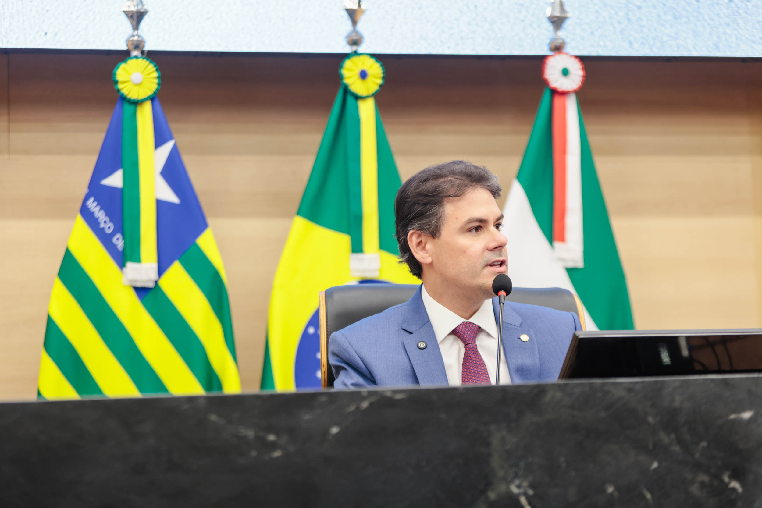 ENTREGA MEDALHA MÉRITO LEGISLATIVO (73).jpg