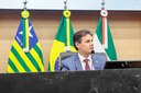ENTREGA MEDALHA MÉRITO LEGISLATIVO (73).jpg