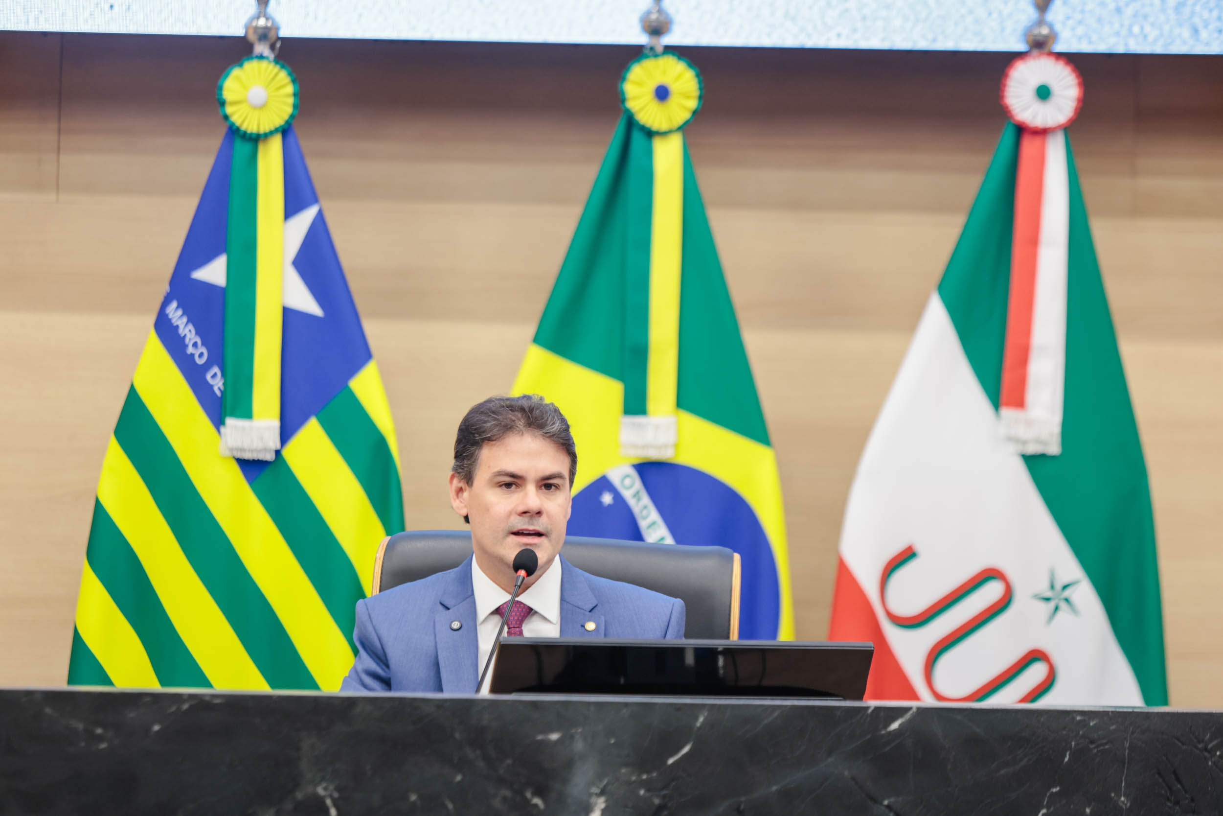 ENTREGA MEDALHA MÉRITO LEGISLATIVO (74).jpg