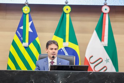 ENTREGA MEDALHA MÉRITO LEGISLATIVO (74).jpg