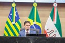 ENTREGA MEDALHA MÉRITO LEGISLATIVO (74).jpg