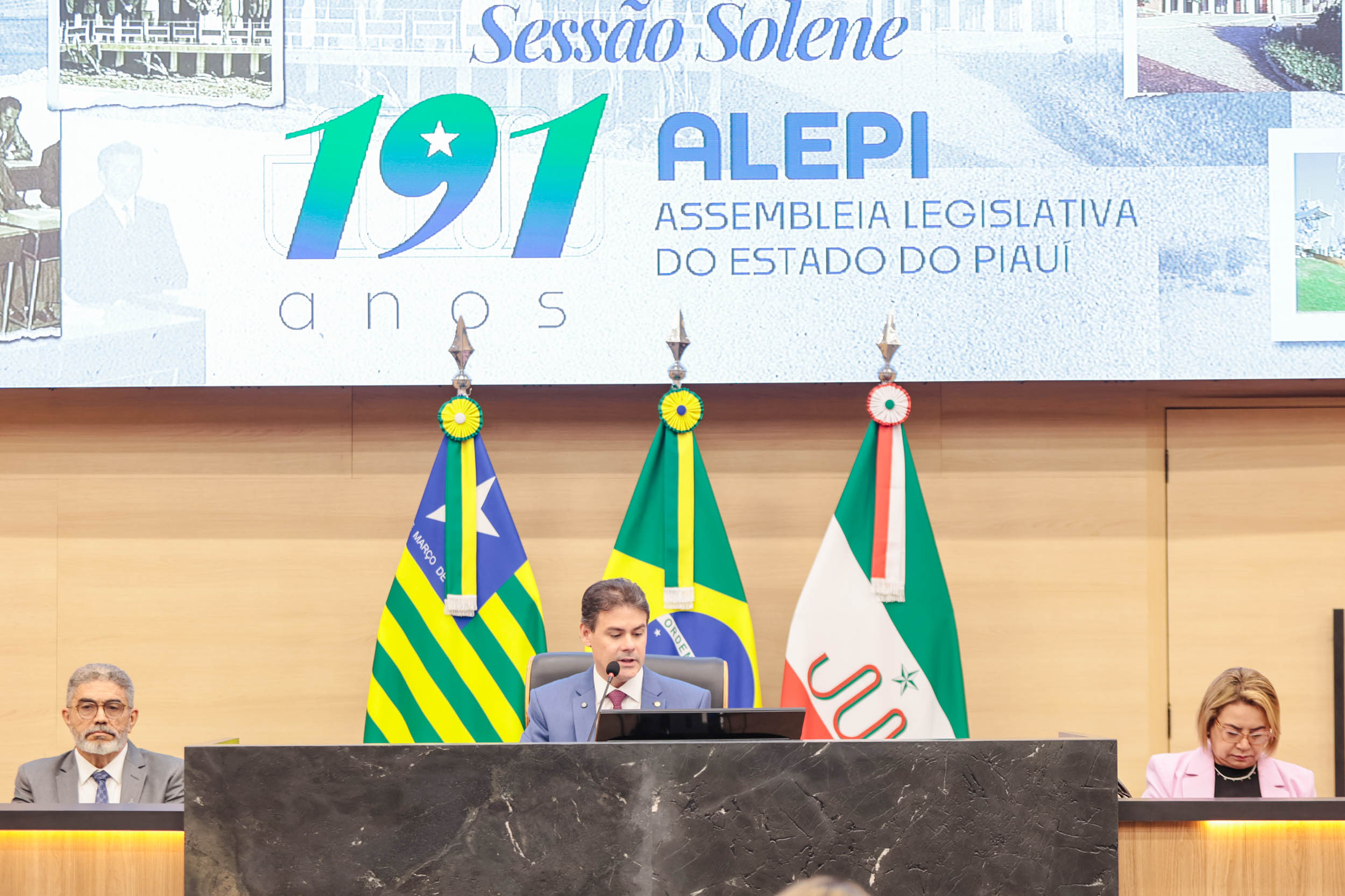 ENTREGA MEDALHA MÉRITO LEGISLATIVO (75).jpg