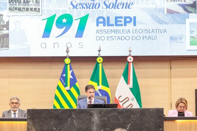 ENTREGA MEDALHA MÉRITO LEGISLATIVO (75).jpg
