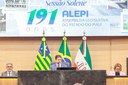 ENTREGA MEDALHA MÉRITO LEGISLATIVO (75).jpg