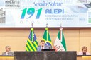 ENTREGA MEDALHA MÉRITO LEGISLATIVO (76).jpg