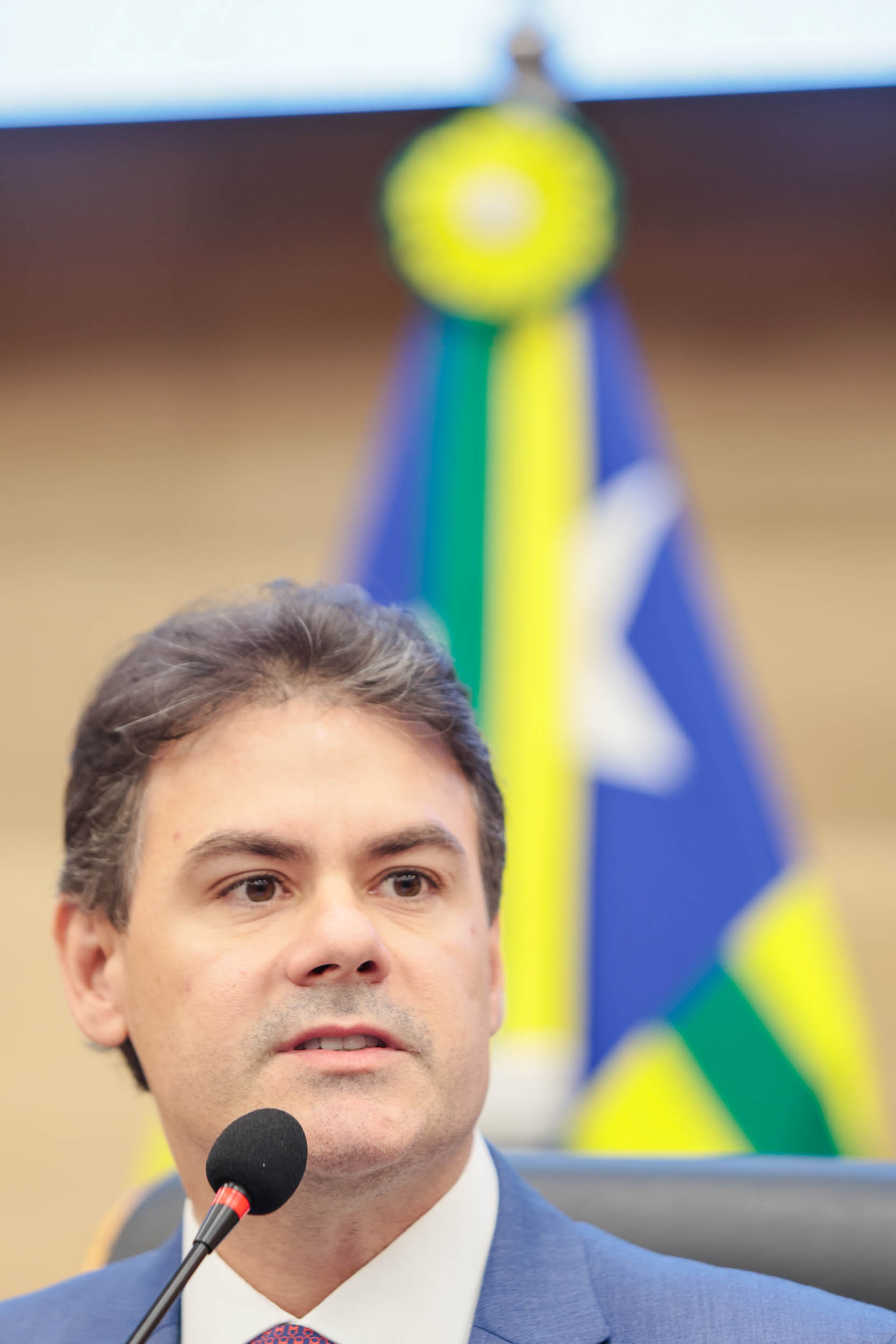 ENTREGA MEDALHA MÉRITO LEGISLATIVO (77).jpg