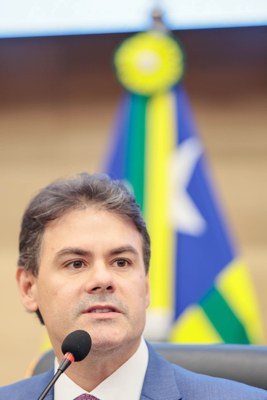 ENTREGA MEDALHA MÉRITO LEGISLATIVO (77).jpg