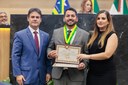 ENTREGA MEDALHA MÉRITO LEGISLATIVO (79).jpg