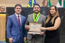 ENTREGA MEDALHA MÉRITO LEGISLATIVO (80).jpg