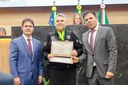 ENTREGA MEDALHA MÉRITO LEGISLATIVO (81).jpg