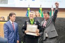 ENTREGA MEDALHA MÉRITO LEGISLATIVO (82).jpg