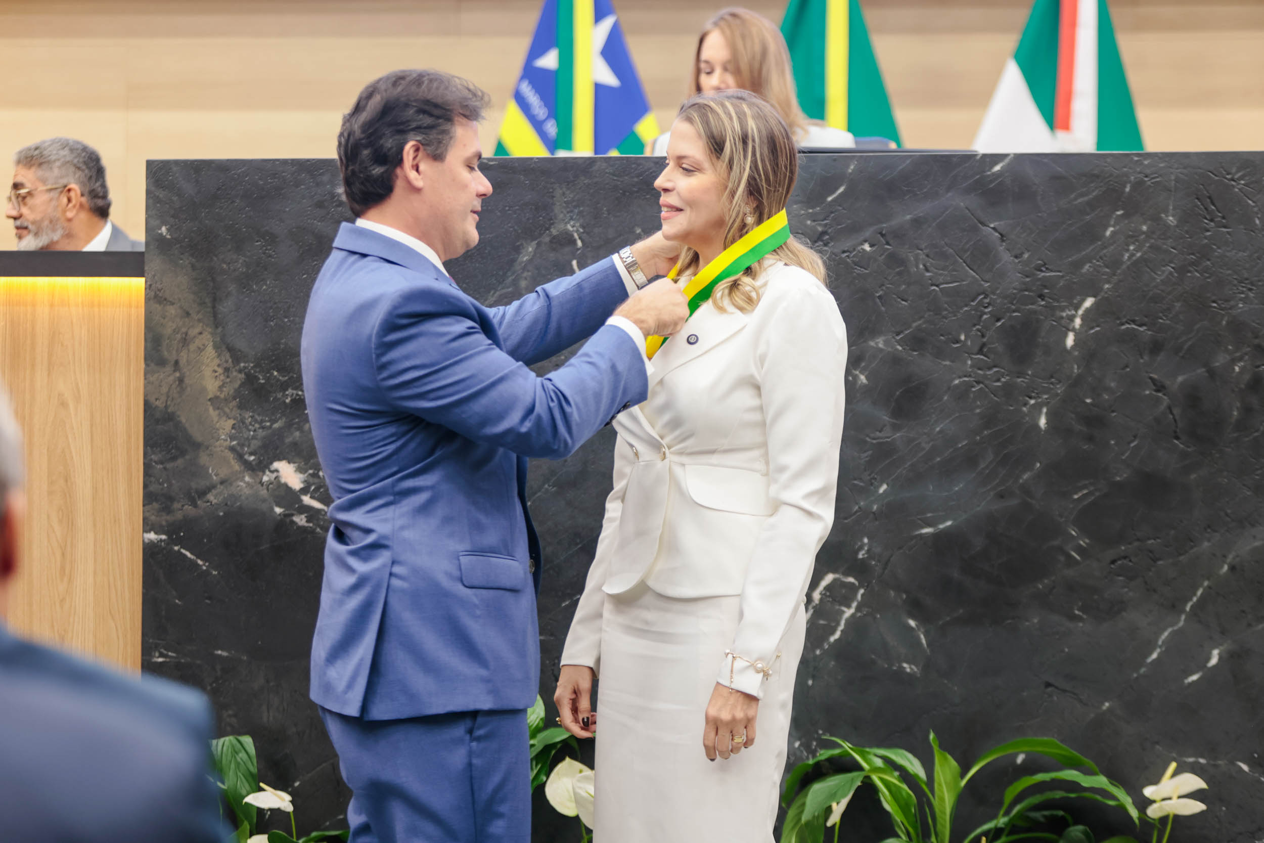 ENTREGA MEDALHA MÉRITO LEGISLATIVO (83).jpg