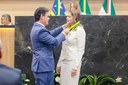ENTREGA MEDALHA MÉRITO LEGISLATIVO (83).jpg