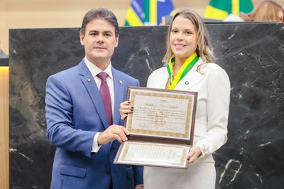 ENTREGA MEDALHA MÉRITO LEGISLATIVO (84).jpg