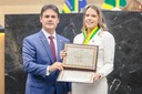 ENTREGA MEDALHA MÉRITO LEGISLATIVO (84).jpg
