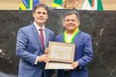 ENTREGA MEDALHA MÉRITO LEGISLATIVO (85).jpg