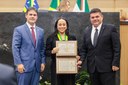 ENTREGA MEDALHA MÉRITO LEGISLATIVO (86).jpg