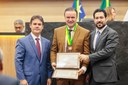 ENTREGA MEDALHA MÉRITO LEGISLATIVO (88).jpg