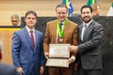 ENTREGA MEDALHA MÉRITO LEGISLATIVO (89).jpg