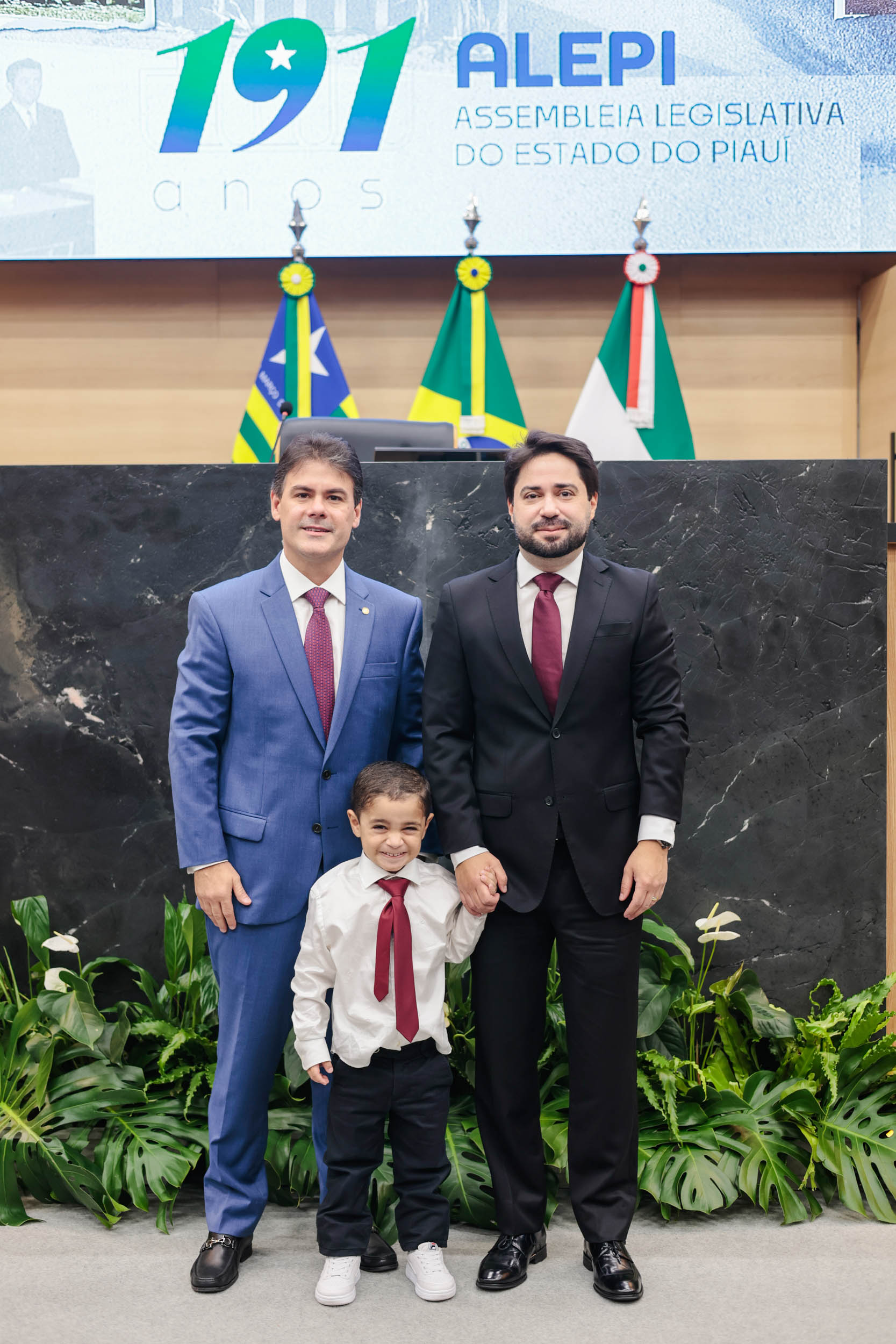 ENTREGA MEDALHA MÉRITO LEGISLATIVO (9).jpg