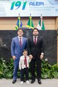 ENTREGA MEDALHA MÉRITO LEGISLATIVO (9).jpg