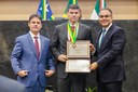 ENTREGA MEDALHA MÉRITO LEGISLATIVO (90).jpg