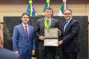 ENTREGA MEDALHA MÉRITO LEGISLATIVO (91).jpg