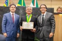 ENTREGA MEDALHA MÉRITO LEGISLATIVO (92).jpg