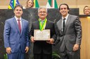 ENTREGA MEDALHA MÉRITO LEGISLATIVO (93).jpg