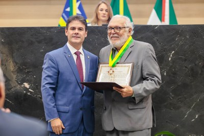 ENTREGA MEDALHA MÉRITO LEGISLATIVO (95).jpg