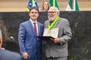 ENTREGA MEDALHA MÉRITO LEGISLATIVO (95).jpg
