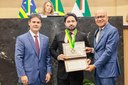 ENTREGA MEDALHA MÉRITO LEGISLATIVO (96).jpg