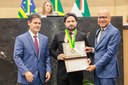 ENTREGA MEDALHA MÉRITO LEGISLATIVO (97).jpg