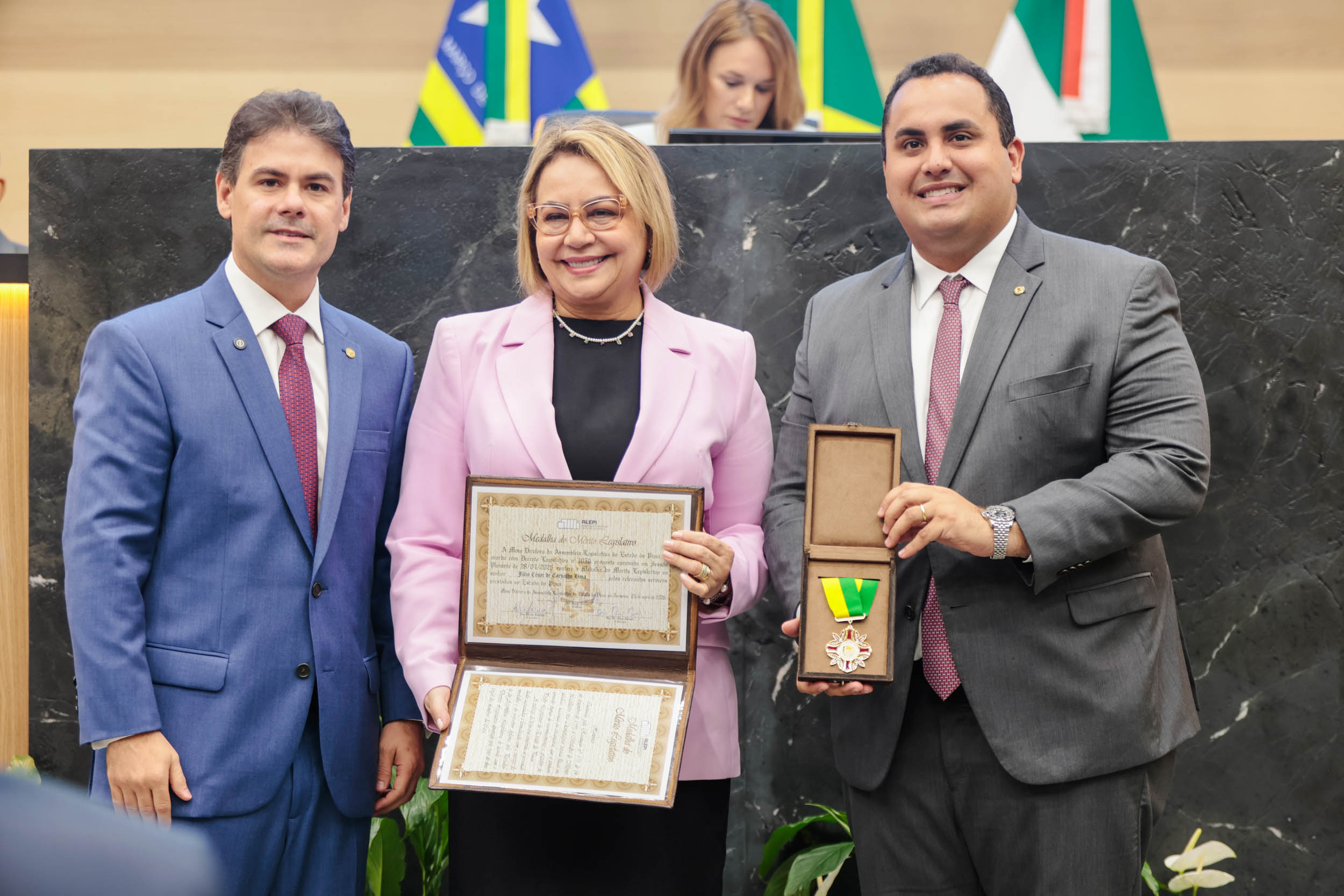ENTREGA MEDALHA MÉRITO LEGISLATIVO (98).jpg