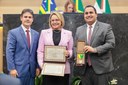 ENTREGA MEDALHA MÉRITO LEGISLATIVO (98).jpg