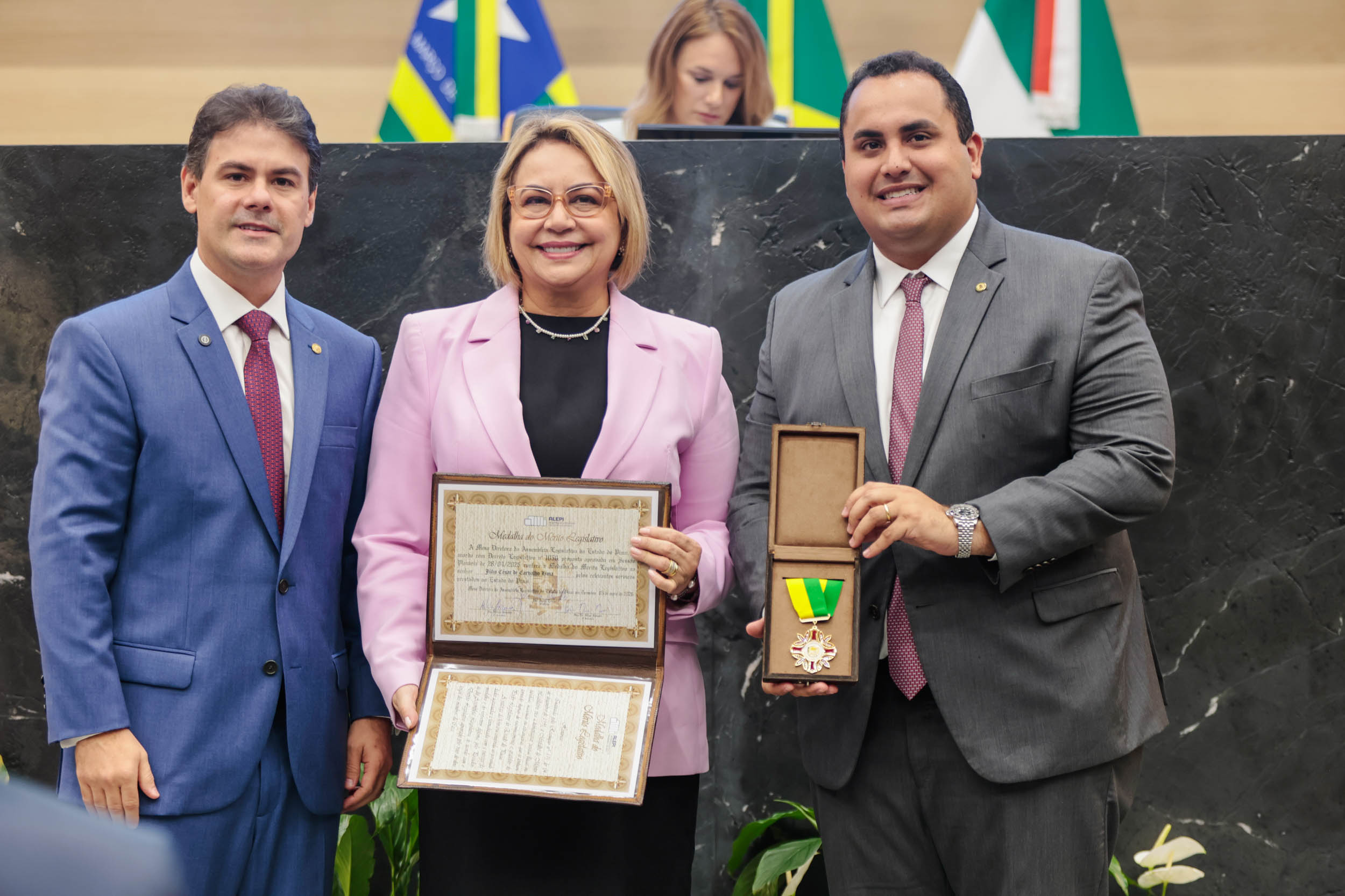 ENTREGA MEDALHA MÉRITO LEGISLATIVO (99).jpg