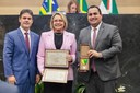 ENTREGA MEDALHA MÉRITO LEGISLATIVO (99).jpg