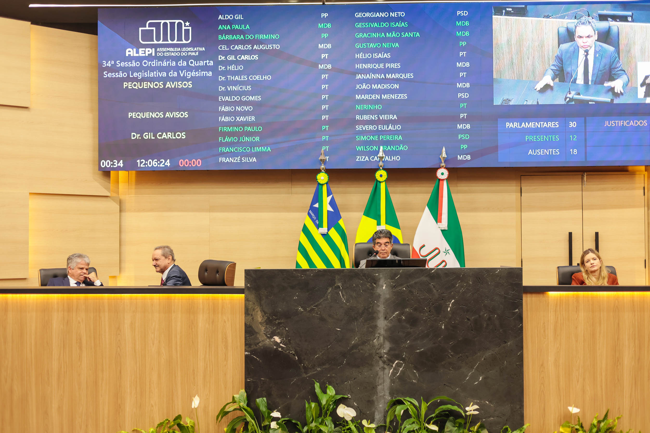SESSÃO PLENÁRIA (2).jpg