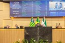 SESSÃO PLENÁRIA (2).jpg