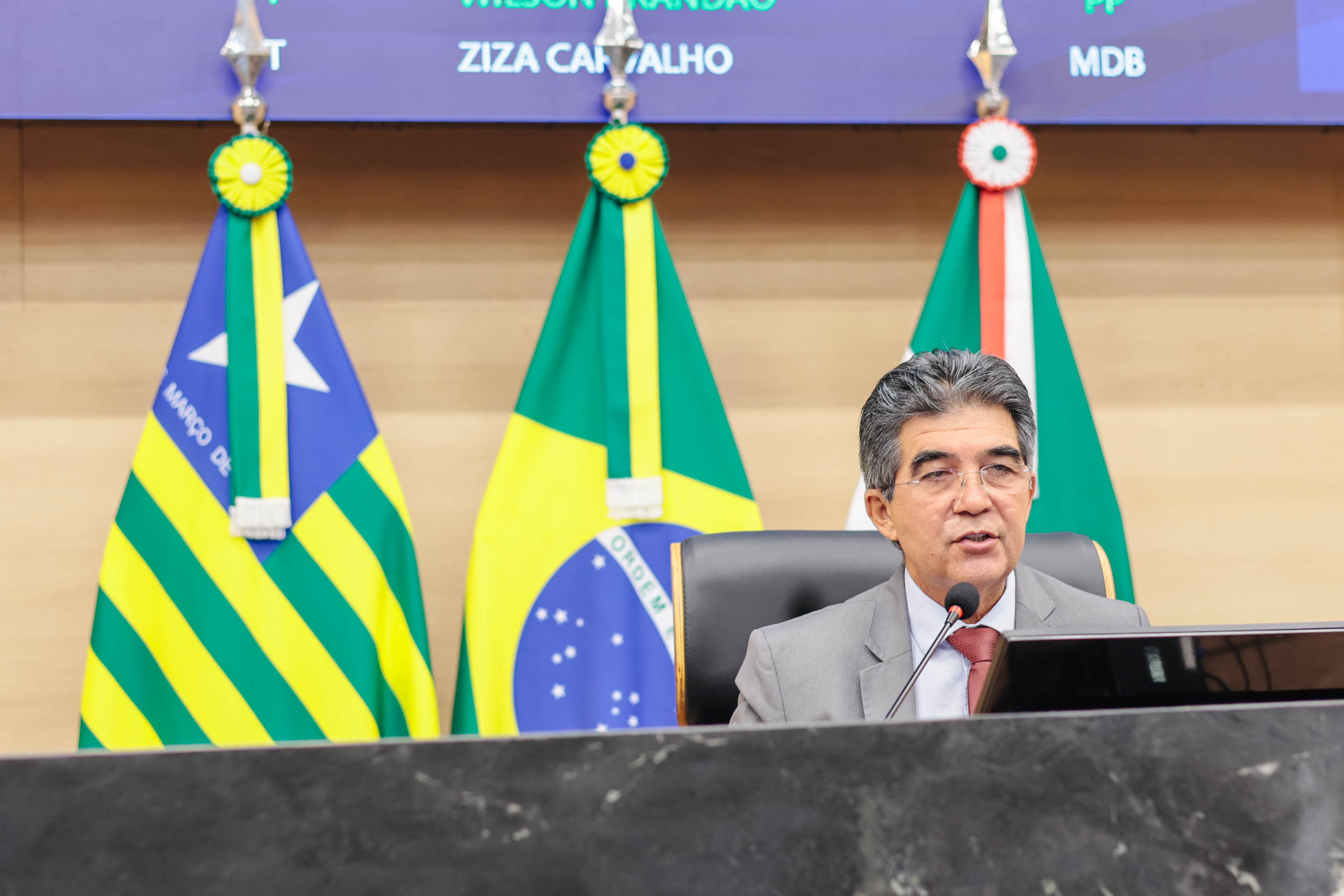 SESSÃO PLENÁRIA (6).jpg