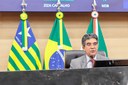 SESSÃO PLENÁRIA (6).jpg
