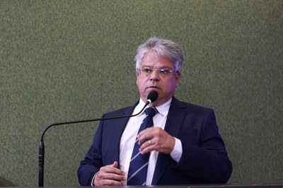  AUDIÊNCIA PUBLICA  COMISSÃO DE FINANÇAS - FOTOS REGIS FALCÃO ASCOM ALEPI (1).jpg
