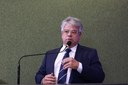  AUDIÊNCIA PUBLICA  COMISSÃO DE FINANÇAS - FOTOS REGIS FALCÃO ASCOM ALEPI (1).jpg