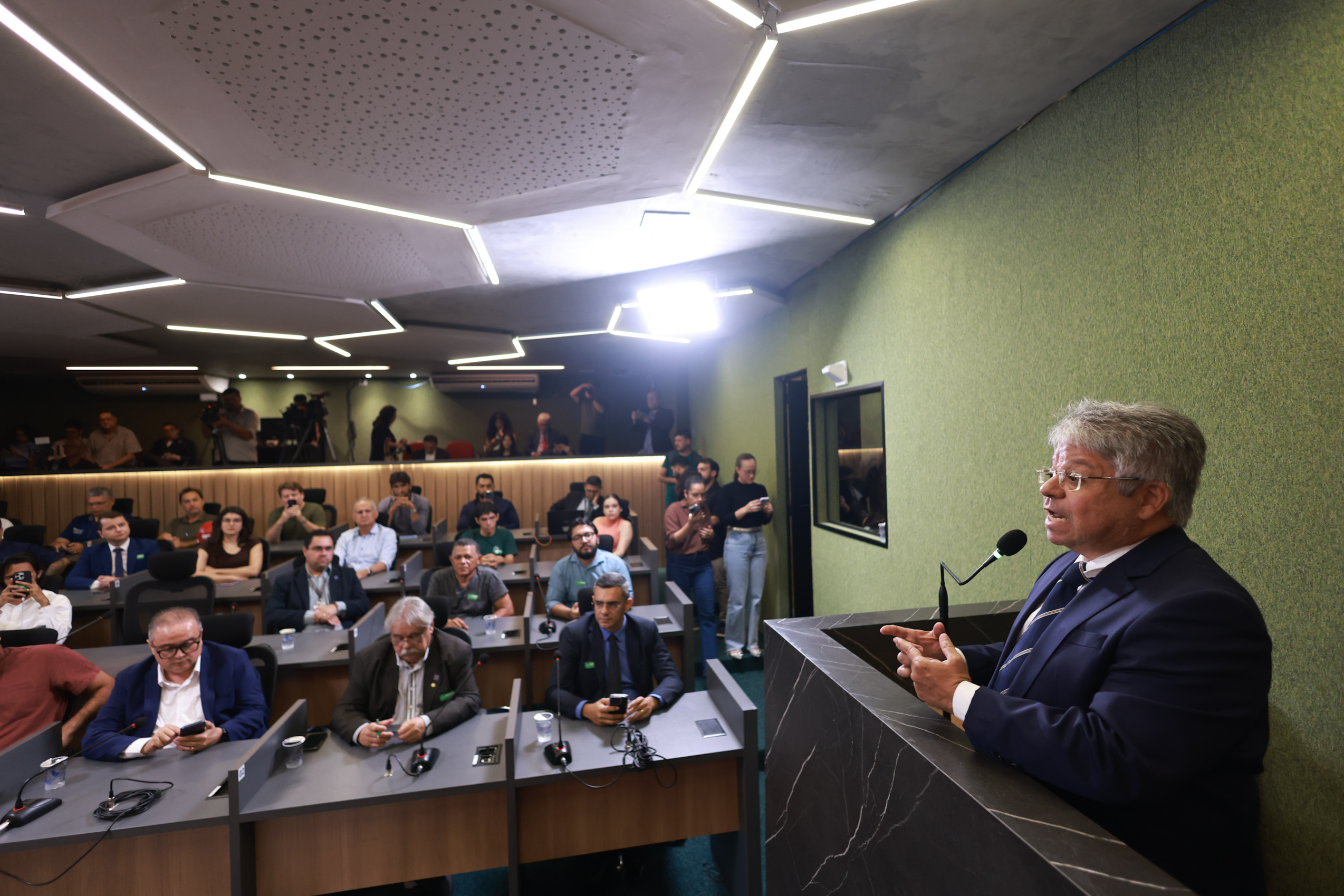  AUDIÊNCIA PUBLICA  COMISSÃO DE FINANÇAS - FOTOS REGIS FALCÃO ASCOM ALEPI (10).jpg