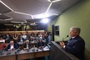  AUDIÊNCIA PUBLICA  COMISSÃO DE FINANÇAS - FOTOS REGIS FALCÃO ASCOM ALEPI (10).jpg