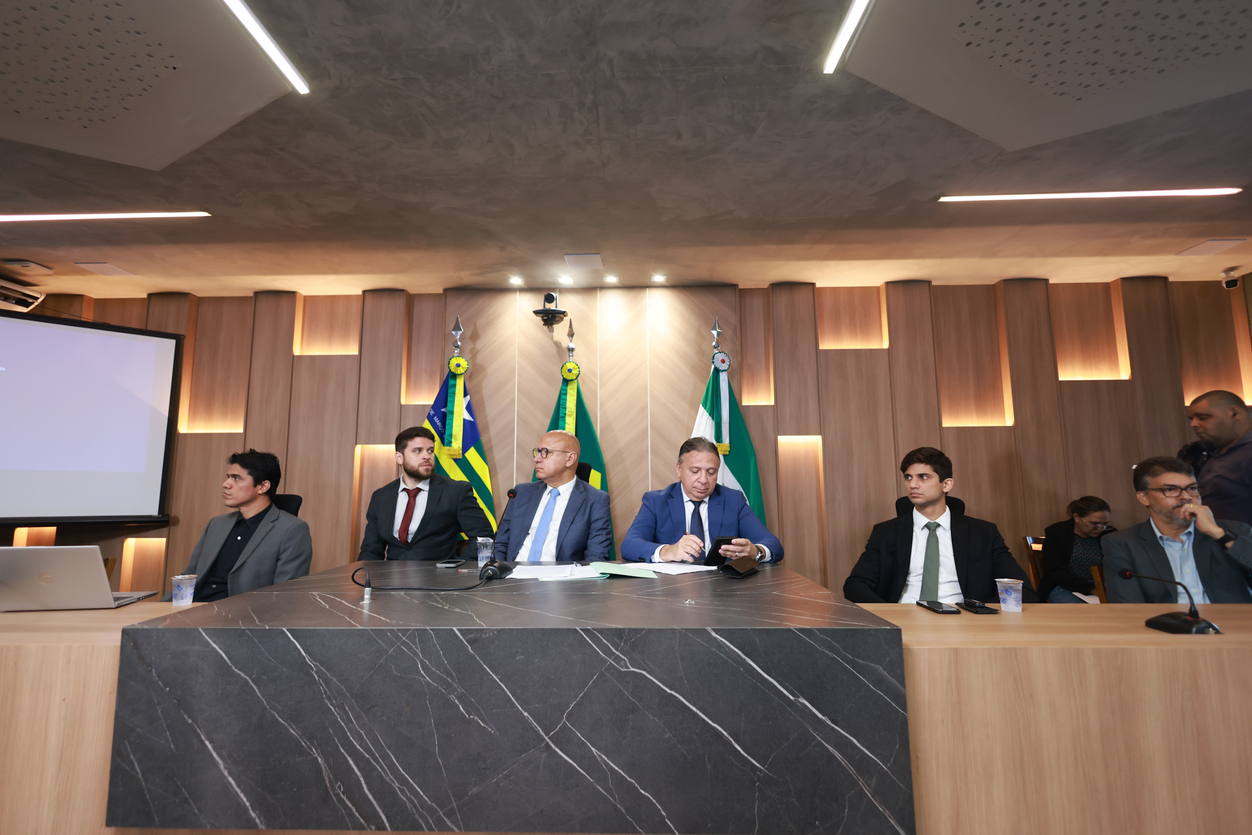  AUDIÊNCIA PUBLICA  COMISSÃO DE FINANÇAS - FOTOS REGIS FALCÃO ASCOM ALEPI (11).jpg